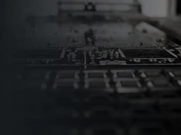 Product overview preview