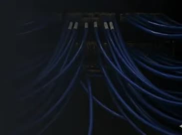 Technical guide preview