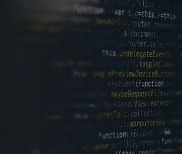 API inference dashboard